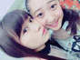 
Akiyama Mao,


blog,


Onoda Saori,

