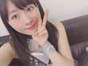 
blog,


Ogata Risa,

