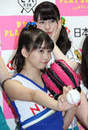 
Makino Maria,


Ogata Haruna,

