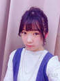 
blog,


Yamagishi Riko,

