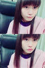 
blog,


Onoda Saori,

