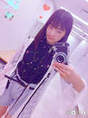 
blog,


Yamagishi Riko,

