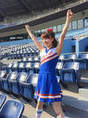 
blog,


Ishida Ayumi,

