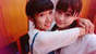 
blog,


Ono Kotomi,


Onoda Saori,

