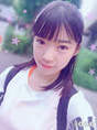 
blog,


Yamagishi Riko,

