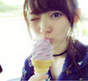 
blog,


Suzuki Airi,

