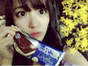 
blog,


Suzuki Airi,

