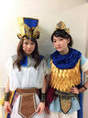 
blog,


Ishida Ayumi,


Kudo Haruka,

