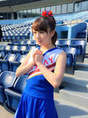 
blog,


Ishida Ayumi,

