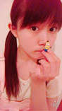 
blog,


Onoda Saori,

