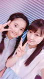 
blog,


Doi Rena,


Onoda Saori,

