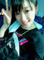 
blog,


Miyamoto Karin,

