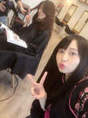 
blog,


Kumai Yurina,


Sudou Maasa,

