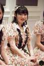 
Miyamoto Karin,

