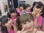 
Furukawa Konatsu,


UpFront Girls,

