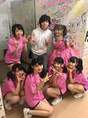 
Furukawa Konatsu,


UpFront Girls,

