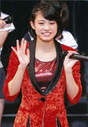 
Kishimoto Yumeno,

