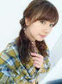 
blog,


Ishida Ayumi,

