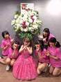 
Furukawa Konatsu,


UpFront Girls,

