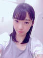 
blog,


Yamagishi Riko,

