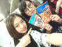 
blog,


Kishimoto Yumeno,


Tanimoto Ami,

