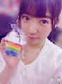 
blog,


Yamagishi Riko,

