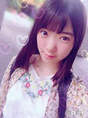 
blog,


Yamagishi Riko,

