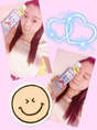 
blog,


Onoda Saori,

