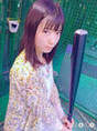 
blog,


Yamagishi Riko,

