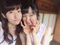 
blog,


Morito Chisaki,


Yamaki Risa,

