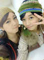 
blog,


Ishida Ayumi,


Makino Maria,

