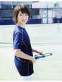 
Kudo Haruka,

