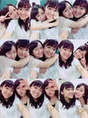 
blog,


Nomura Minami,


Taguchi Natsumi,

