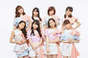 
ANGERME,


Kamikokuryou Moe,


Kasahara Momona,


Katsuta Rina,


Murota Mizuki,


Nakanishi Kana,


Sasaki Rikako,


Takeuchi Akari,


Wada Ayaka,

