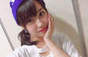 
blog,


Nonaka Miki,

