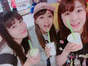 
blog,


Kasahara Momona,


Murota Mizuki,


Nakanishi Kana,

