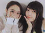 
blog,


Fukumura Mizuki,


Oda Sakura,

