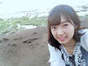 
blog,


Yamagishi Riko,

