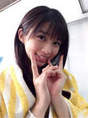 
blog,


Makino Maria,

