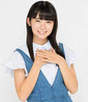 
Yamazaki Yuhane,

