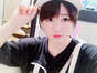 
blog,


Hirose Ayaka,

