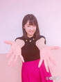 
blog,


Yamagishi Riko,

