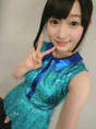 
blog,


Miyamoto Karin,

