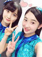 
blog,


Morito Chisaki,


Yanagawa Nanami,

