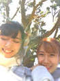 
blog,


Okai Chisato,


Suzuki Airi,

