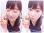 
blog,


Yamagishi Riko,

