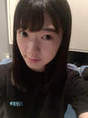 
blog,


Yamagishi Riko,

