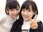 
blog,


Morito Chisaki,


Nonaka Miki,

