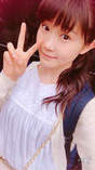 
blog,


Onoda Saori,

