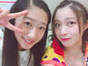 
Akiyama Mao,


blog,


Fujii Rio,

